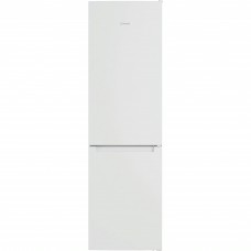 Холодильник INDESIT INF C9TI22W